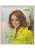 Stahl Judit - Ínyenc szárnyasok