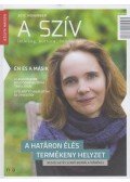 Horváth Árpád SJ (szerk.) - A szív - Jezsuita magazin 2017/11