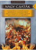 Jay Akhtar - Nagy csaták 3.