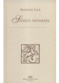 Benedek Elek - Székely népmesék