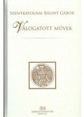 Schwajda György - Válogatott művek