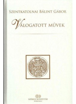 Schwajda György - Válogatott művek Schwajda György - Válogatott művek, null 2017 antikvár könyv