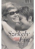 Székely Éva - Sírni csak a győztesnek szabad!
