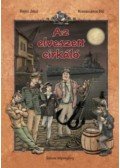 Rejtő Jenő,P. Howard - Az elveszett cirkáló