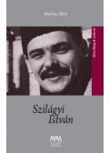 Márkus Béla - Szilágyi István