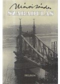 Márai Sándor - Szabadulás