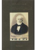Jankovics Marcell - Egy század legendái