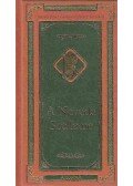Rejtő Jenő,P. Howard - A Nevada szelleme