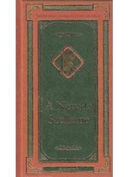 Rejtő Jenő, P. Howard - A Nevada szelleme Rejtő Jenő, P. Howard - A Nevada szelleme, Pécs 2004 antikvár könyv