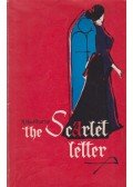 Nathaniel Hawthorne - The Scarlet Letter