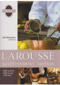  - Larousse gasztronómiai lexikon