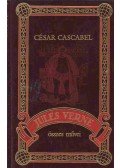 Jules Verne - César Cascabel