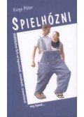 Varga Péter - Spielhózni
