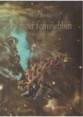 Bozó Andrea - Hétszer fényesebben