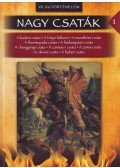 Jay Akhtar - Nagy csaták 1.