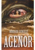 Nógrádi Gergely - Agenor (aláírt)