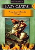 Jay Akhtar - Nagy csaták 5.