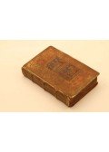Vergilius Maro, Publius - Opera P. Virgilii Maronis
