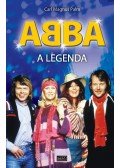 Carl Magnus Palm - ABBA - A legenda