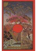 Verne Gyula - Haza, Franciaországba! / Gil Braltar