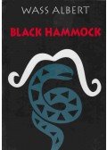 Wass Albert - Black Hammock