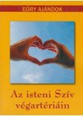 Eőry Ajándok - Az isteni Szív végartériái