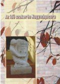 Dóczi Jusztina - Az idő szekerén Nagymágocsra (dedikált)