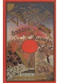Jules Verne - A tizenöt éves kapitány