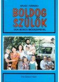 Ferrero, Bruno - Boldog szülők