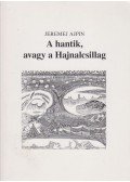 Jeremej Ajpin - A hantik, avagy a Hajnalcsillag