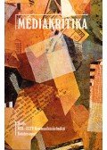 Terestyéni Tamás - Médiakritika