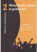 Horváth Tamás - Diplomás pályakövetés II.
