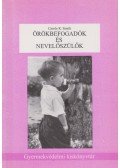 Carole R. Smith - Örökbefogadók és nevelőszülők