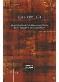 Bíró Gergely - Sorsfordulók