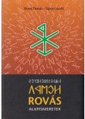 Rumi Tamás,Sipos László - Rovás alapismeretek