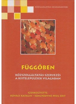 Finta István, Billus Daniela, Hamar Anna, Koós Bálint, Kovács Katalin, Lados Mihály, Rácz Katalin, Somlyódyné Dr. Pfeil Edit, Váradi Monika Mária (szerk.), Virág Tünde - Függőben Finta István, Billus Daniela, Hamar Anna, Koós Bálint, Kovács Katalin, Lados Mihály, Rácz Katalin, Somlyódyné Dr. Pfeil Edit, Váradi Monika Mária (szerk.), Virág Tünde - Függőben, Budapest 2008 antikvár könyv