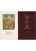 Soltész Erzsébet - Flemish Calendar