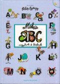 Fülöp György - Mókás ABC nagyoknak és kicsiknek