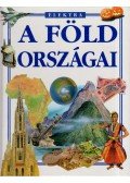  Brian Williams - A Föld országai