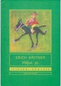 Erich Kästner - Május 35