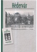 Néma Sándor,Smuk Péter - Hédervár