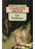 Charlotte Brontë - The Professor