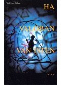 Wolfgang Beinert - Ha valóban van Isten...