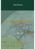 Tácsi István - A magyar megváltó