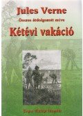Jules Verne - Kétévi vakáció