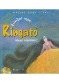Gállné Gróh Ilona - Ringató