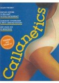 Pinckney, Callan - Callanetics