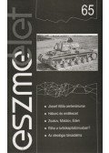 Andor László - Eszmélet 65