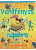 Jane Bull - Unaloműző verőfényes napokra