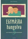 Gary Chapman - Egymásra hangolva